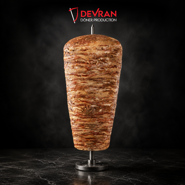 Hindi döner