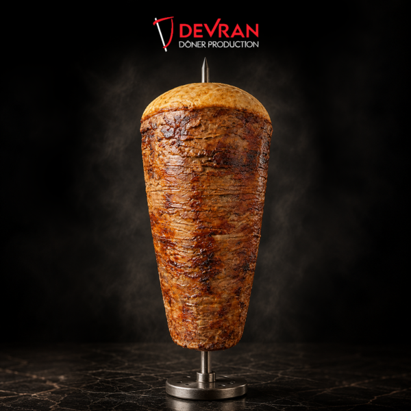 Yaprak döner