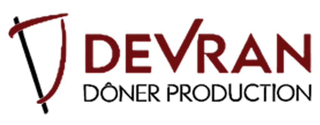 Devran Döner Production